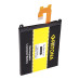 Bateria do Sony Xperia Z2 / L50w, 3200 mAh