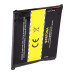 Bateria do Sony Xperia Z2 / L50w, 3200 mAh