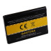 Bateria do LG G3 / D855 / F400, BL-53YH, 3000 mAh