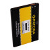Bateria do LG G3 / D855 / F400, BL-53YH, 3000 mAh