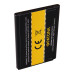 Bateria do LG G3 / D855 / F400, BL-53YH, 3000 mAh