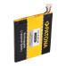 Bateria do HTC One S / One X, 1650 mAh