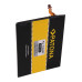 Bateria do Samsunga Galaxy Tab Lite 7.0, 3600 mAh