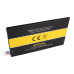 Bateria do Samsunga Galaxy Tab S 8.4, 4900 mAh