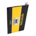 Bateria do Samsunga Galaxy Tab S 8.4, 4900 mAh