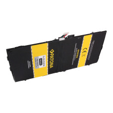 Bateria do Samsunga Galaxy Tab S 10.5, narzędzie w zestawie, 7900 mAh