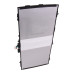 Bateria do Samsunga Galaxy Tab S 10.5, narzędzie w zestawie, 7900 mAh