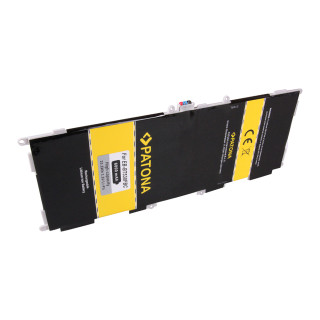Bateria do Samsunga Galaxy Tab 4 10.1, 6800 mAh