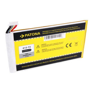 Bateria do Amazon Kindle Fire / D01400, 4440 mAh Bateria do Amazon Kindle Fire / D01400, 4440 mAh