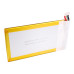 Bateria do Amazon Kindle Fire / D01400, 4440 mAh Bateria do Amazon Kindle Fire / D01400, 4440 mAh