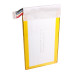 Bateria do Amazon Kindle Fire / D01400, 4440 mAh Bateria do Amazon Kindle Fire / D01400, 4440 mAh