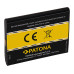 Bateria do Motoroli Razr2 V8 / Moto U8 / U9 / V9 / V10, 750 mAh