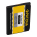 Bateria do Motoroli Razr2 V8 / Moto U8 / U9 / V9 / V10, 750 mAh