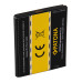 Bateria do Motoroli Razr2 V8 / Moto U8 / U9 / V9 / V10, 750 mAh