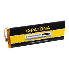 Bateria do Huawei Honor 6, 3000 mAh