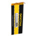 Bateria do Huawei Honor 6, 3000 mAh Bateria do Huawei Honor 6, 3000 mAh