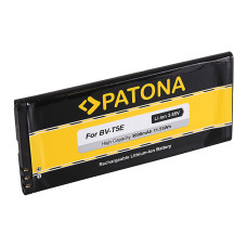 Bateria do Nokii Lumia 950 / 950DS, BV-T5E, 3000 mAh