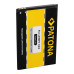 Bateria do Wiko Lenny / Lenny 2 / Lenny 3, 1900 mAh