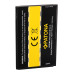 Bateria do Wiko Lenny / Lenny 2 / Lenny 3, 1900 mAh