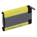 Bateria Apple Watch 1,38 mm 200 mAh