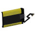 Bateria do Apple Watch 4, 44mm, 292mAh