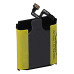 Bateria do Apple Watch 4, 44mm, 292mAh