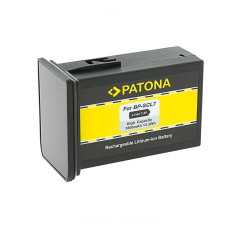 Bateria BP-SCL7 do Leica M11P / M11M, 1800 mAh
