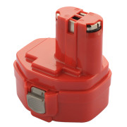 Akumulator do Makita 1420 / 1422 / 1433 / 1435, 14,4 V, 2,5 Ah