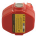Akumulator do Makita 1420 / 1422 / 1433 / 1435, 14,4 V, 2,5 Ah