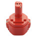 Akumulator do Makita 1420 / 1422 / 1433 / 1435, 14,4 V, 2,5 Ah