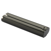 Akumulator do Makita 9000 / 9001 / 9002 / 9003 / 9600, 9,6 V, 3,0 Ah