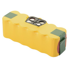 Bateria do iRobot Roomba 500 / 600 / 700 / 800, Ni-MH, 3300 mAh