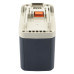 Akumulator do Makita 2420 / 2430 / BH2420 / BH2430, 24 V, 3,3 Ah