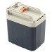 Akumulator do Makita 2420 / 2430 / BH2420 / BH2430, 24 V, 3,3 Ah