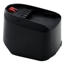 Akumulator do Bosch PSB 18 LI / PSM 18 LI / PSR 18 LI / PST 18 LI, 18V, 2.0 Ah