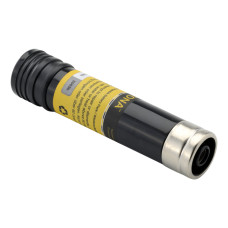 Akumulator do Black & Decker S100 / VP100 / VP600, 3,6 V, 2,1 Ah