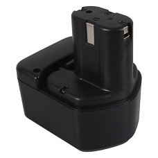 Akumulator do Hitachi EB924 / EB930 / EB9, 9,6 V, 3,0 Ah