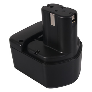 Akumulator do Hitachi EB924 / EB930 / EB9, 9,6 V, 3,0 Ah