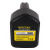 Akumulator do Hitachi EB924 / EB930 / EB9, 9,6 V, 3,0 Ah