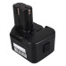 Akumulator do Hitachi EB924 / EB930 / EB9, 9,6 V, 3,0 Ah