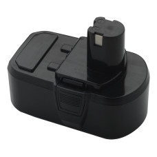 Akumulator do Ryobi BPP-1813 / BPP-1815 / BPP-1817, 18 V, 3,0 Ah