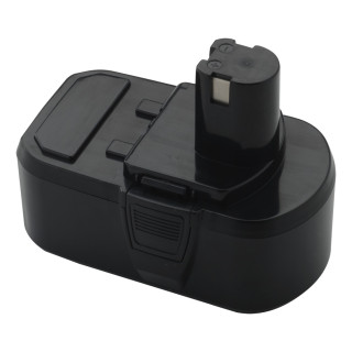 Akumulator do Ryobi BPP-1813 / BPP-1815 / BPP-1817, 18 V, 3,0 Ah