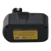 Akumulator do Ryobi BPP-1813 / BPP-1815 / BPP-1817, 18 V, 3,0 Ah