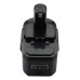 Akumulator do Ryobi BPP-1813 / BPP-1815 / BPP-1817, 18 V, 3,0 Ah