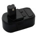 Akumulator do Ryobi BPP-1813 / BPP-1815 / BPP-1817, 18 V, 3,0 Ah