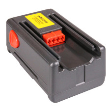 Akumulator do Gardena 8834-20, 18 V, 1,5 Ah