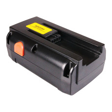 Akumulator do Gardena 8838 / 04025-20, 25 V, 4,0 Ah