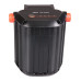 Akumulator do Gardena 9840-20/ BLi-18, 18 V, 2,0 Ah