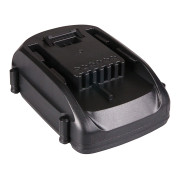 Akumulator do Worx WA3512, 18 V, 2,0 Ah