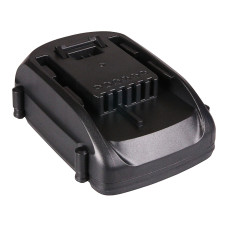 Akumulator do Worx WA3512, 18 V, 2,0 Ah